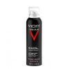 VICHY HOMME GEL DE RASAGE ANTI IRRITATIONS 150ML
