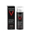 VICHY HOMME HYDRA MAG C 50ML SOIN HYDRATANT ANTI-FATIGUE