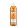 VICHY CAPITAL SOLEIL BRUME ANTI-SABLE ENFANTS (SPF50+)200ML