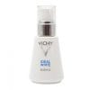 VICHY IDEAL WHITE SÉRUM ÉCLAIRCISSANT – SÉRUM