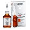 VICHY LIFTACTIV SUPREME VITAMINE C SERUM 20ML