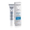 VICHY LIFTACTIV YEUX SUPREME SOIN ANTI RIDES ET FERMETÉ POUR CONTOUR DES YEUX 15 ML