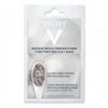VICHY MASQUE ARGILE PURIFIANT PORES 2 X 6ML