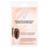 VICHY MASQUE PEEL DOUBLE ECLAT 2 X 6ML