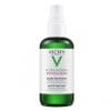 VICHY NORMADERM PHYTOSOLUTION BRUME MATIFIANTE 100ML