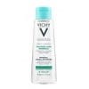 VICHY PURETE THERMALE EAU MICELLAIRE MINERALE PEAU MIXTE A GRASSE 200ML