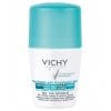 VICHY TRAITEMENT ANTI-TRANSPIRANT – ANTI-TRACES BLANCHES ET JAUNES 48H (BILLE) 50ML
