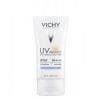 VICHY UV PROTECT CRÈME HYDRATANTE INVISIBLE SPF50