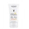 VICHY UV PROTECT CRÈME HYDRATANTE TEINTÉE SPF50