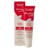 VITA CITRAL BAUME LÈVRES 15 ML