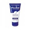 VITA CITRAL BAUME PROTECTEUR 75 ML