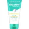 VITA CITRAL CRÈME ECLAIRCISSANTE ANTI TÂCHES 75ML
