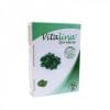 VITALINA SPIRULINE 100 COMPRIMÉS | 200 COMPRIMÉS