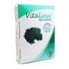 VITALINA SPIRULINE EN PAILLETTES