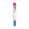 VITIS BROSSE A DENTS GINGIVAL