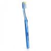 VITIS BROSSE A DENTS SENSITIVE