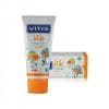 VITIS KIDS GEL DENTAIRE 50ML