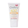 GALBY UNISKIN CREME SOLAIRE INVISIBLE ECLAIRCISSANTE SPF50+ 50 ML