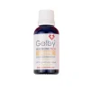 GALBY UNISKIN SERUM DEPIGMENTANT ECLAIRCISSANT 30 ML