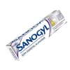 Soin Essentiel Blancheur Tube 75 ml