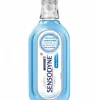 Bain de Bouche Menthe Fraiche 500 ml