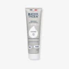 BUCCOTHERM DENTIFRICE BLANCHEUR & SOIN CERTIFIÉ BIO 75ML