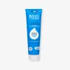 BUCCOTHERM GEL DENTIFRICE GENCIVES SENSIBLES AVEC FLUOR CERTIFIÉ BIO 75ML