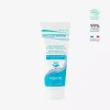 BUCCOTHERM GEL DENTIFRICE GENCIVES SENSIBLES SANS FLUOR CERTIFIÉ BIO 75ML