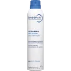 ATODERM SOS SPRAY ANTI DÉMANGEAISONS 200ML