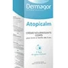 ATOPICALM CRÈME NOURRISSANTE CORPS 250 ML
