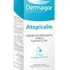 ATOPICALM CRÈME NOURRISSANTE VISAGE 40ML