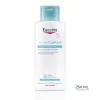 Atopicontrol Emollient Corps Calmant 250 ml