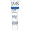 Bariéderm Cica Crème au Cuivre Zinc 40 ml Peaux Irritées