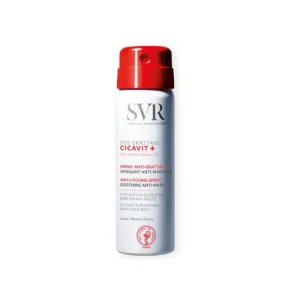 Cicavit+ SOS Grattage 40 ml
