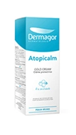 DERMAGOR COLD CREAM 40ML