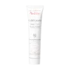 AVENE COLD CREAM CRÈME 40ML