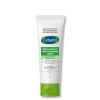 CETAPHIL DAILY ADVANCE LOTION 225G