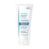 Ducray Dexyane Crème Émolliente Anti Grattage 200 ml