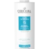 CODEXIAL EMULSION RELIPIDANTE 400 ML