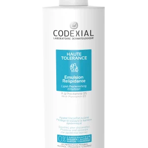 CODEXIAL EMULSION RELIPIDANTE 400 ML