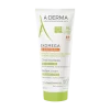 A-DERMA EXOMEGA CRÈME EMOLLIENTE 200ML