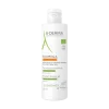 A DERMA EXOMEGA GEL MOUSSANT EMOLLIENT 500ML