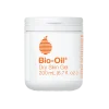 BIO-OIL GEL PEAUX SECHES 200 ML
