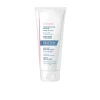 Ducray Ictyane Crème Émolliente Nutritive Visage et Corps 200 ml