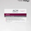 ACM VITIX COMPRIMÉS