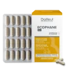 ECOPHANE BEAUTÉ & ECLAT CHEVEUX ET ONGLES 60 COMPRIMÉS