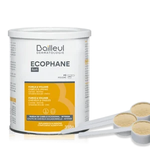 ECOPHANE POUDRE 318G