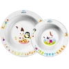 AVENT 2 BOLS 6 M+