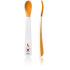 AVENT 2 CUILLÈRES DE SEVRAGE BÉBÉ 6M+
