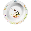 AVENT GRAND BOL 12 M+
